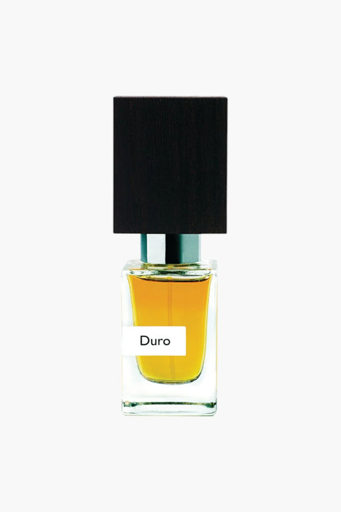 Duro Cologne By Nasomatto - GLAM MODA